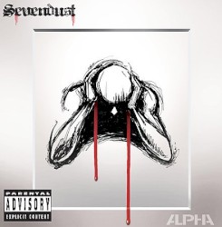 Sevendust Alpha