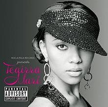 Teairra_mari_cover