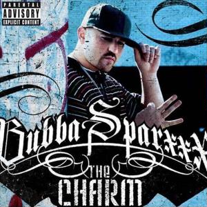 bubba sparxxx the charm