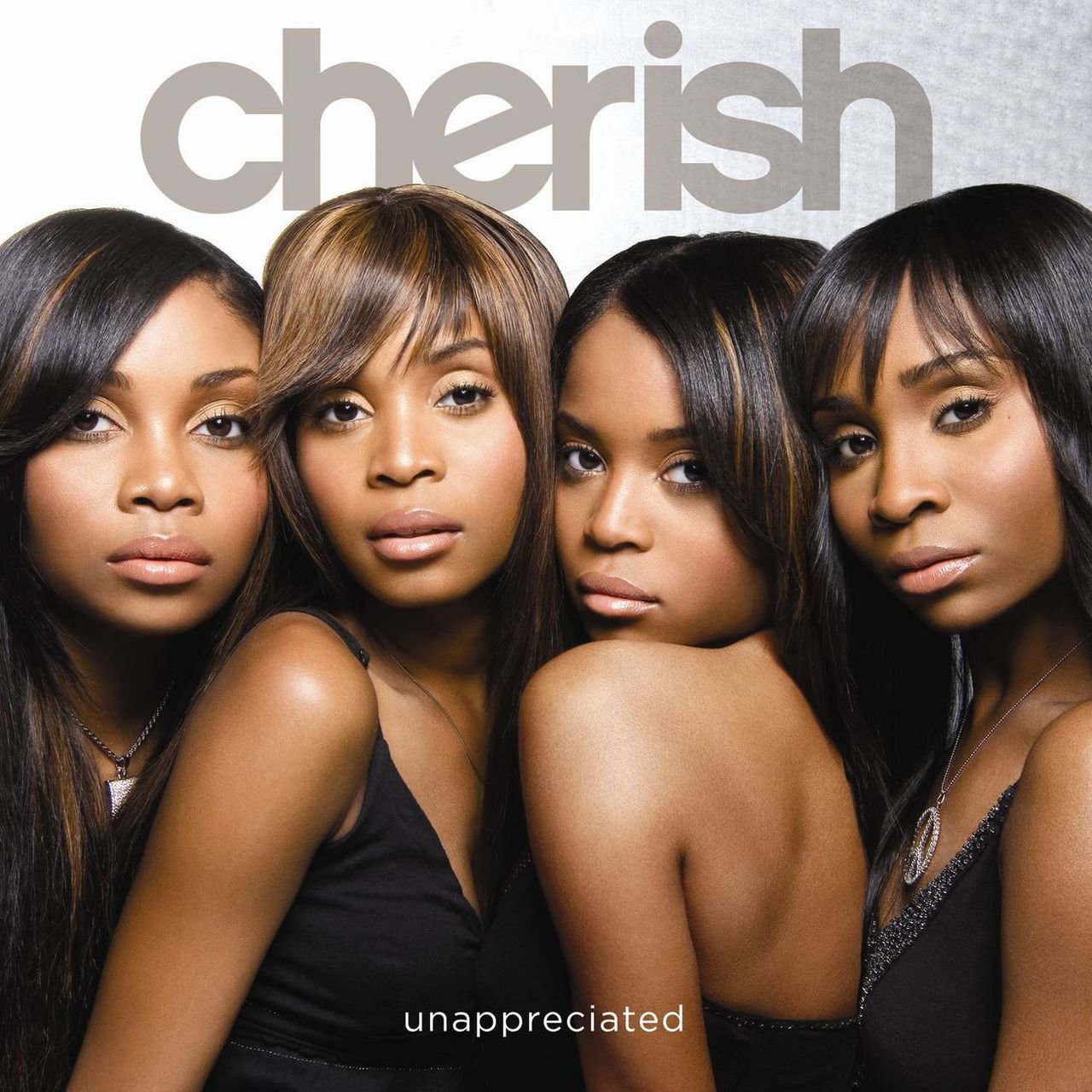 cherish