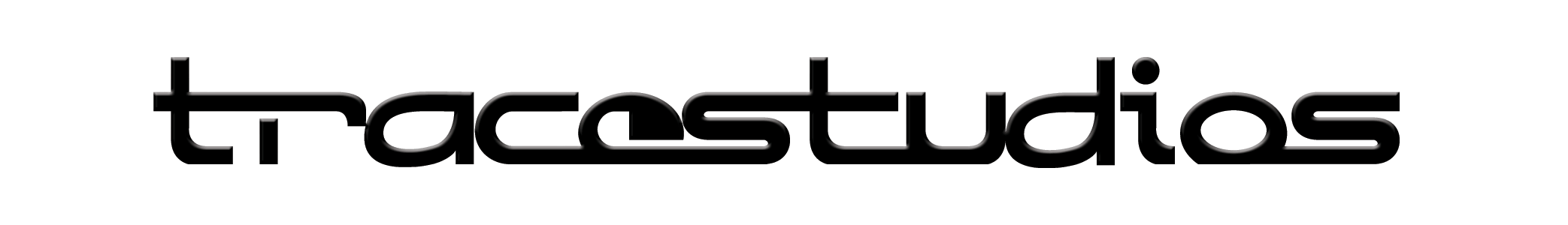 Trace_logo-effects-new-purp no back